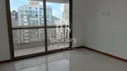 Foto 9 de Apartamento com 4 Quartos à venda, 147m² em Bento Ferreira, Vitória