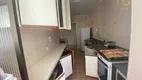 Foto 7 de Apartamento com 2 Quartos à venda, 92m² em Vila Caicara, Praia Grande
