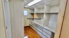 Foto 13 de Casa de Condomínio com 4 Quartos à venda, 310m² em Recreio Dos Bandeirantes, Rio de Janeiro