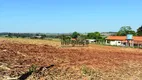 Foto 65 de Fazenda/Sítio à venda, 363000m² em Jardim Sandra, Sorocaba