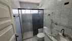 Foto 77 de Casa com 4 Quartos à venda, 219m² em Boa Viagem, Recife