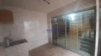 Foto 13 de Casa com 1 Quarto à venda, 114m² em Chacara Agrindus, Taboão da Serra