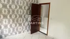 Foto 8 de Casa com 2 Quartos para alugar, 110m² em Vila das Belezas, São Paulo