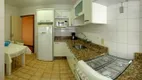 Foto 2 de Apartamento com 2 Quartos à venda, 69m² em Centro, Florianópolis