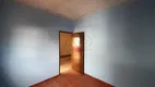 Foto 10 de Casa com 2 Quartos à venda, 105m² em Vila Independência, Piracicaba