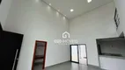 Foto 8 de Casa de Condomínio com 3 Quartos à venda, 208m² em Roncáglia, Valinhos