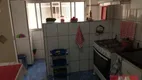 Foto 29 de Apartamento com 1 Quarto à venda, 66m² em Bela Vista, São Paulo