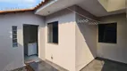 Foto 14 de Casa com 3 Quartos à venda, 70m² em Canadá, Cascavel