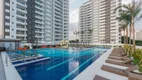 Foto 41 de Apartamento com 2 Quartos à venda, 69m² em Vila Anastácio, São Paulo