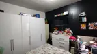 Foto 24 de Casa com 3 Quartos à venda, 90m² em Cambuci, São Paulo