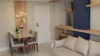 Foto 2 de Apartamento com 2 Quartos à venda, 69m² em Pompeia, São Paulo