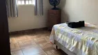 Foto 11 de Sobrado com 6 Quartos à venda, 188m² em Vila Nova, Brasília