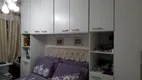 Foto 15 de Apartamento com 2 Quartos à venda, 61m² em Campinho, Rio de Janeiro