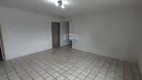 Foto 5 de Apartamento com 3 Quartos à venda, 88m² em Iputinga, Recife