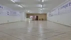 Foto 10 de Sala Comercial para alugar, 100m² em Vila Azevedo, São Paulo