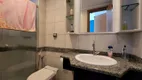 Foto 9 de Apartamento com 4 Quartos à venda, 160m² em Itaigara, Salvador