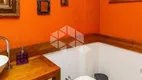 Foto 6 de Apartamento com 3 Quartos à venda, 124m² em Vila Ipiranga, Porto Alegre