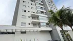 Foto 42 de Apartamento com 2 Quartos à venda, 99m² em Fortaleza, Blumenau