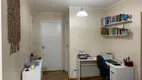 Foto 2 de Apartamento com 2 Quartos à venda, 60m² em Vila Gustavo, São Paulo