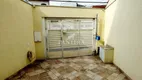 Foto 37 de Sobrado com 2 Quartos para alugar, 60m² em Utinga, Santo André