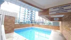 Foto 36 de Apartamento com 2 Quartos à venda, 68m² em Vila Assunção, Praia Grande