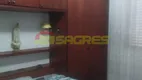 Foto 7 de Sobrado com 3 Quartos à venda, 102m² em Vila Paiva, São Paulo