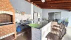 Foto 19 de Casa com 3 Quartos à venda, 132m² em Jardim Ipiranga, Americana