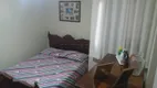 Foto 16 de Cobertura com 3 Quartos à venda, 100m² em Vila Redentora, São José do Rio Preto