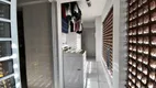 Foto 16 de Apartamento com 3 Quartos à venda, 120m² em Boa Vista, Recife