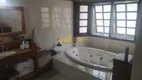 Foto 7 de Casa de Condomínio com 5 Quartos à venda, 500m² em Arujazinho IV, Arujá