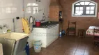 Foto 20 de Casa com 3 Quartos à venda, 315m² em Colônia, Jundiaí