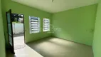 Foto 2 de Sobrado com 4 Quartos à venda, 213m² em Jardim Panorama, Valinhos