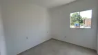 Foto 19 de Casa de Condomínio com 3 Quartos à venda, 100m² em Feitosa, Maceió