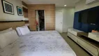 Foto 11 de Apartamento com 3 Quartos à venda, 167m² em Dionísio Torres, Fortaleza