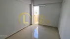 Foto 17 de Apartamento com 3 Quartos à venda, 110m² em Setor Habitacional Vicente Pires, Brasília