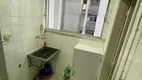 Foto 15 de Apartamento com 4 Quartos à venda, 100m² em Leblon, Rio de Janeiro
