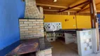 Foto 42 de Casa com 3 Quartos à venda, 380m² em Campos Elíseos, Taubaté