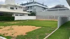 Foto 12 de Lote/Terreno com 1 Quarto à venda, 388m² em Cachoeira do Bom Jesus, Florianópolis