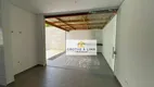 Foto 19 de Sobrado com 4 Quartos à venda, 180m² em Praia de Juquehy, São Sebastião