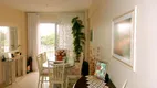 Foto 20 de Apartamento com 2 Quartos à venda, 84m² em Jardim Flamboyant, Campinas