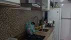 Foto 10 de Apartamento com 2 Quartos à venda, 54m² em Itanhangá, Rio de Janeiro