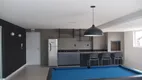 Foto 21 de Apartamento com 2 Quartos à venda, 54m² em São Vicente, Itajaí