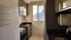 Foto 32 de Apartamento com 3 Quartos à venda, 76m² em Norte (Águas Claras), Brasília