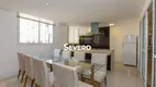 Foto 37 de Apartamento com 2 Quartos à venda, 62m² em Santa Rosa, Niterói