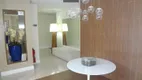 Foto 51 de Apartamento com 1 Quarto à venda, 92m² em Vila Romana, São Paulo