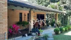 Foto 12 de Casa de Condomínio com 4 Quartos à venda, 464m² em Quinta das Flores, São José dos Campos