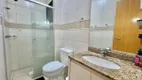 Foto 10 de Apartamento com 2 Quartos à venda, 112m² em Zona Nova, Capão da Canoa
