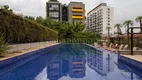 Foto 17 de Apartamento com 2 Quartos à venda, 70m² em Alto de Pinheiros, São Paulo