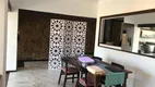 Foto 9 de Casa com 4 Quartos à venda, 300m² em Piratininga, Niterói