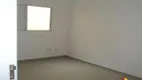 Foto 7 de Sobrado com 3 Quartos à venda, 210m² em Vila Guilhermina, São Paulo